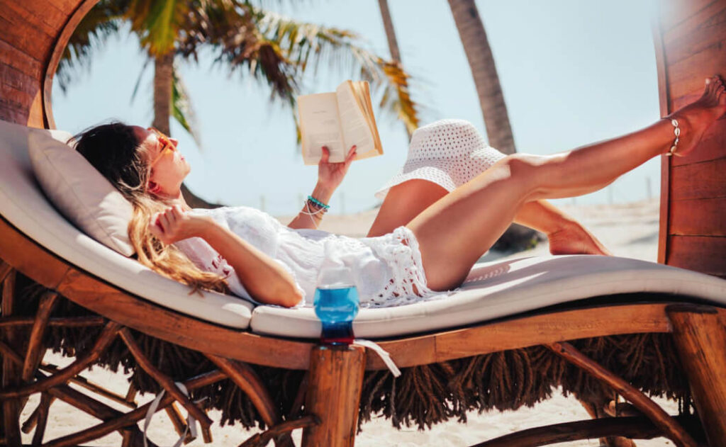Read more about the article Tips For Elevating Your Social Media Presence As A Leading Influencer